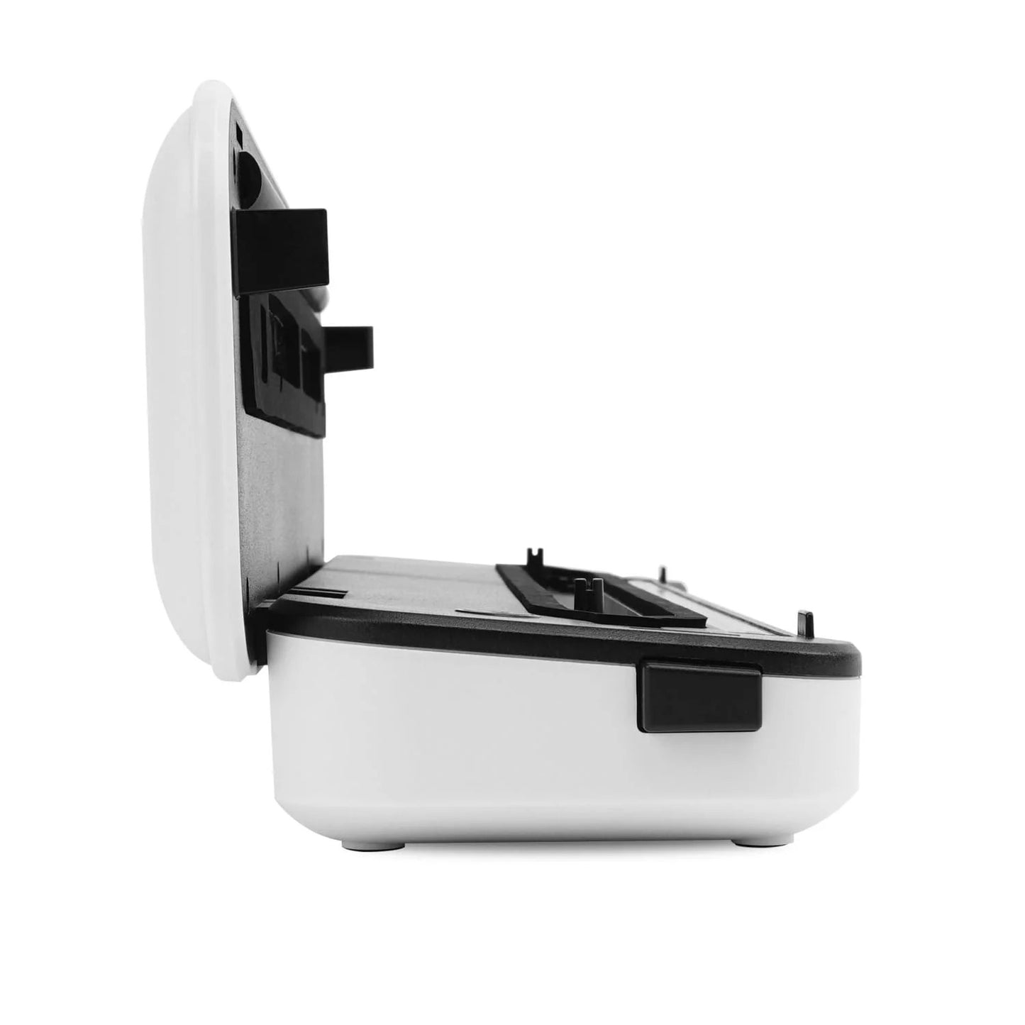 Machine sous-vide Compacte & Rapide - VA110