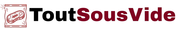 Toutsousvide