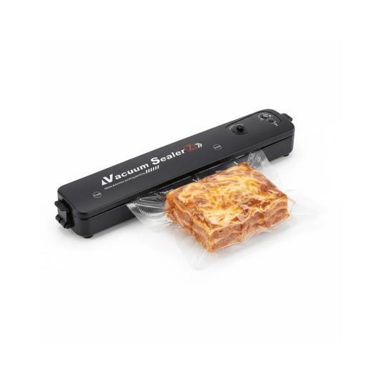 Machine sous-vide Essentiel - VA90