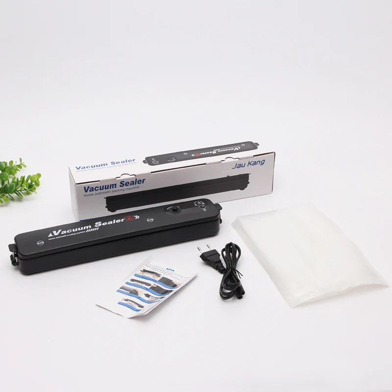 Machine sous-vide Essentiel - VA90